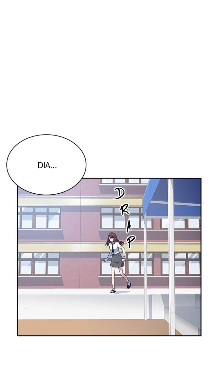 image-komik-study-group-chapter-15-26/99