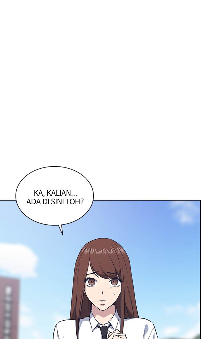 image-komik-study-group-chapter-15-27/99