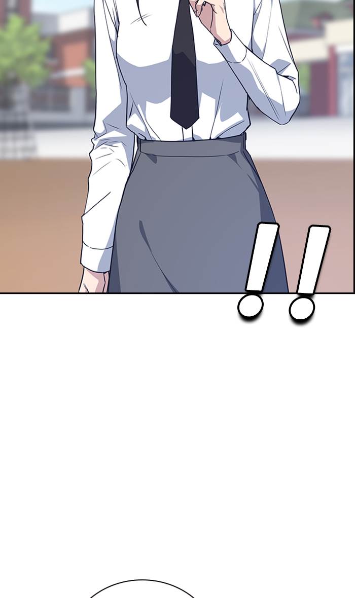 image-komik-study-group-chapter-15-28/99