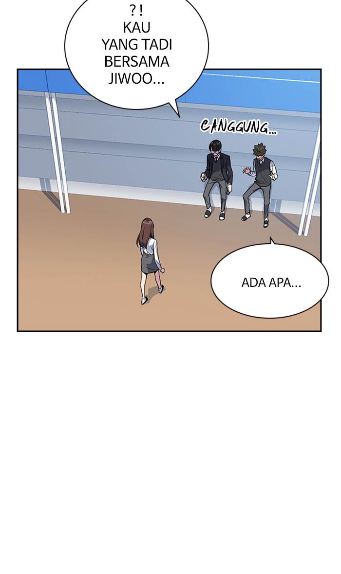 image-komik-study-group-chapter-15-29/99