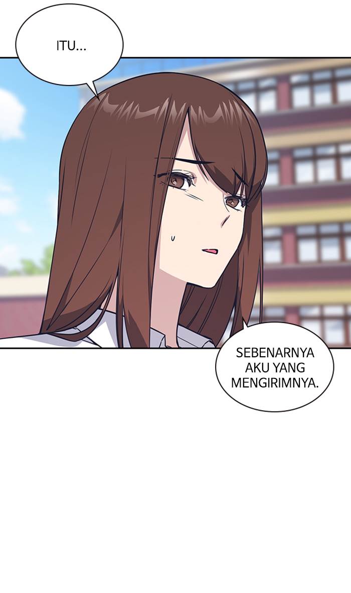 image-komik-study-group-chapter-15-30/99