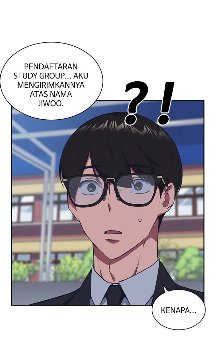 image-komik-study-group-chapter-15-31/99