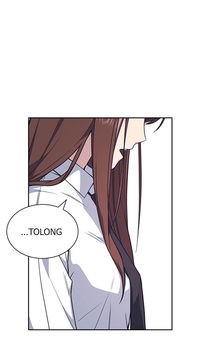 image-komik-study-group-chapter-15-32/99