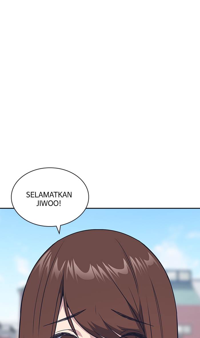 image-komik-study-group-chapter-15-33/99