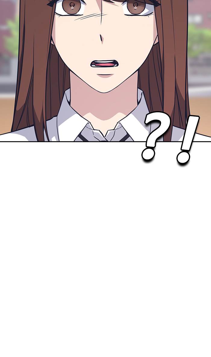 image-komik-study-group-chapter-15-34/99