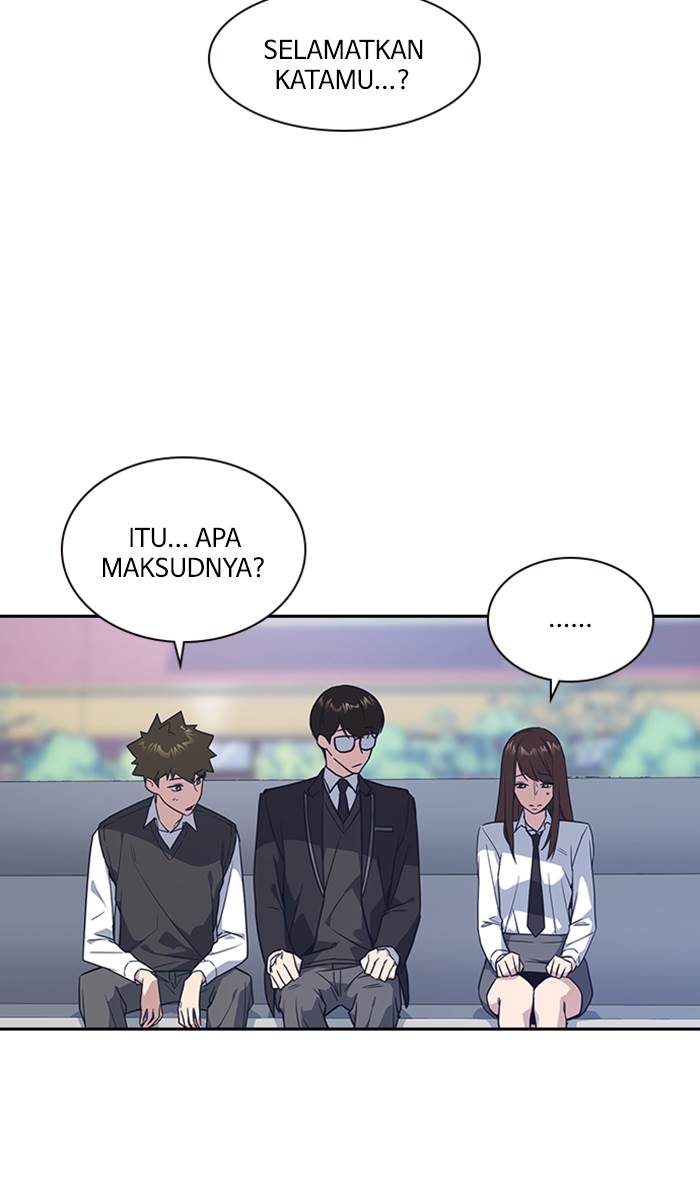 image-komik-study-group-chapter-15-36/99