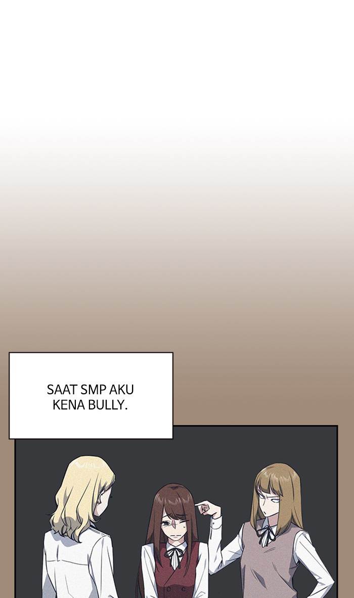 image-komik-study-group-chapter-15-37/99