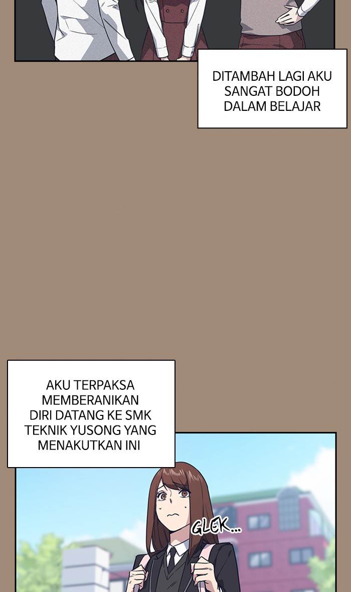 image-komik-study-group-chapter-15-38/99