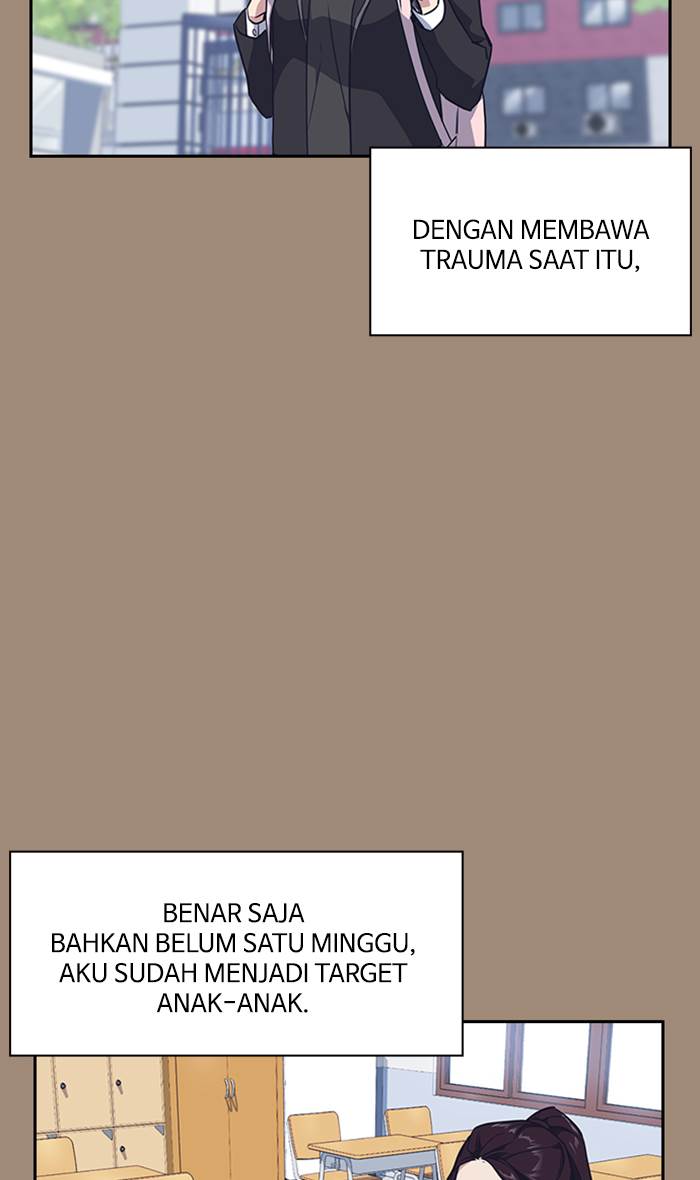 image-komik-study-group-chapter-15-39/99