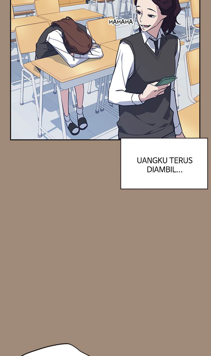 image-komik-study-group-chapter-15-40/99
