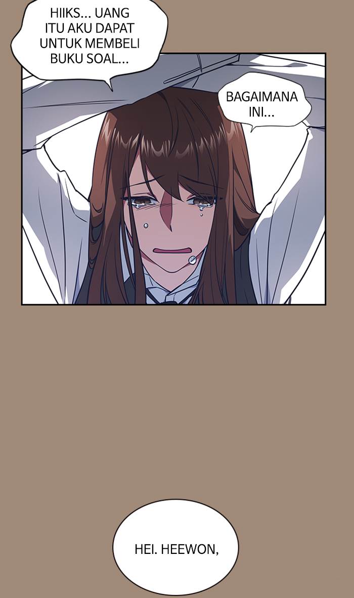 image-komik-study-group-chapter-15-41/99