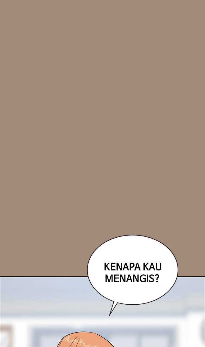 image-komik-study-group-chapter-15-42/99
