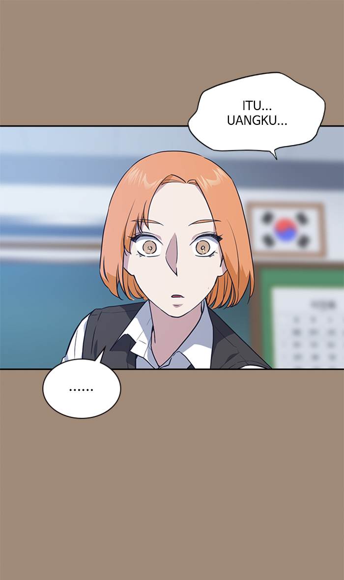 image-komik-study-group-chapter-15-44/99