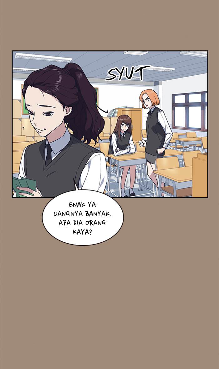 image-komik-study-group-chapter-15-45/99