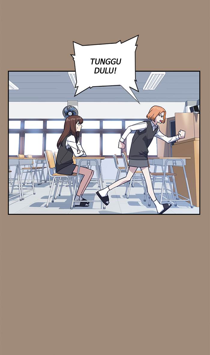 image-komik-study-group-chapter-15-46/99