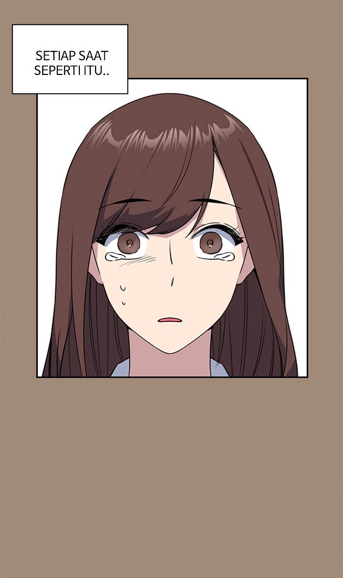 image-komik-study-group-chapter-15-47/99