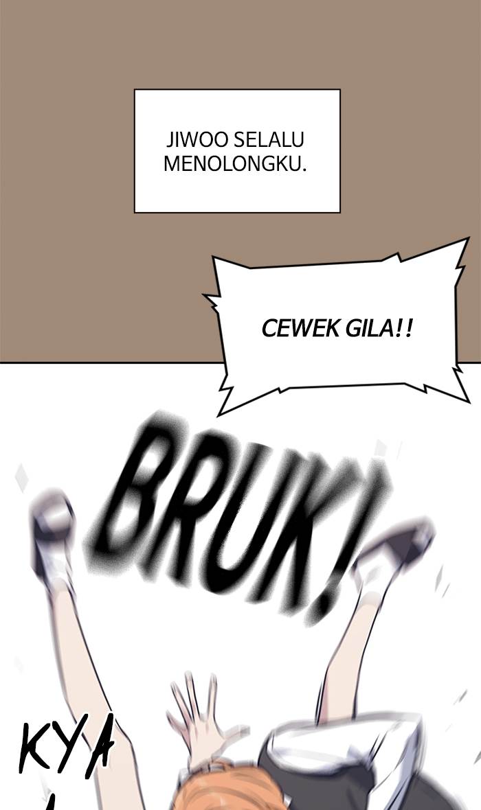 image-komik-study-group-chapter-15-48/99