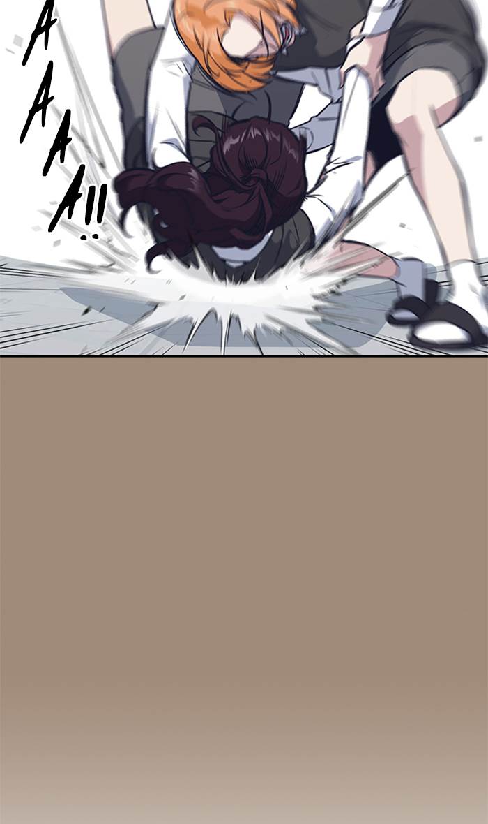 image-komik-study-group-chapter-15-49/99