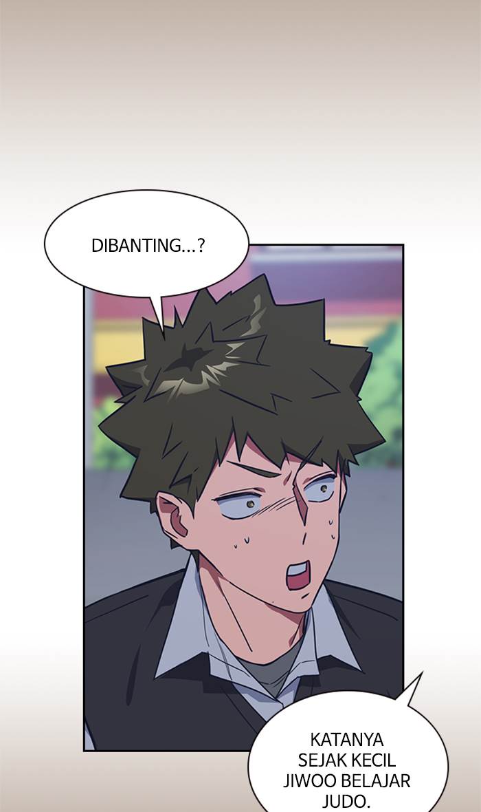 image-komik-study-group-chapter-15-50/99