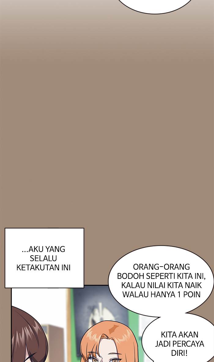 image-komik-study-group-chapter-15-51/99