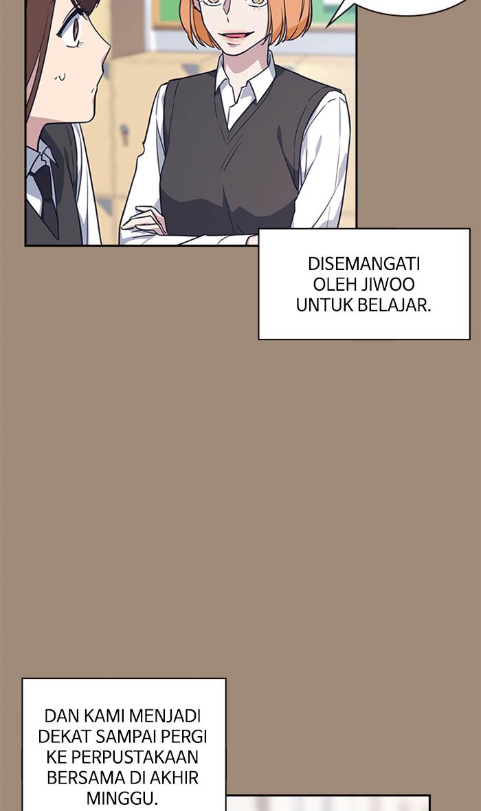 image-komik-study-group-chapter-15-52/99