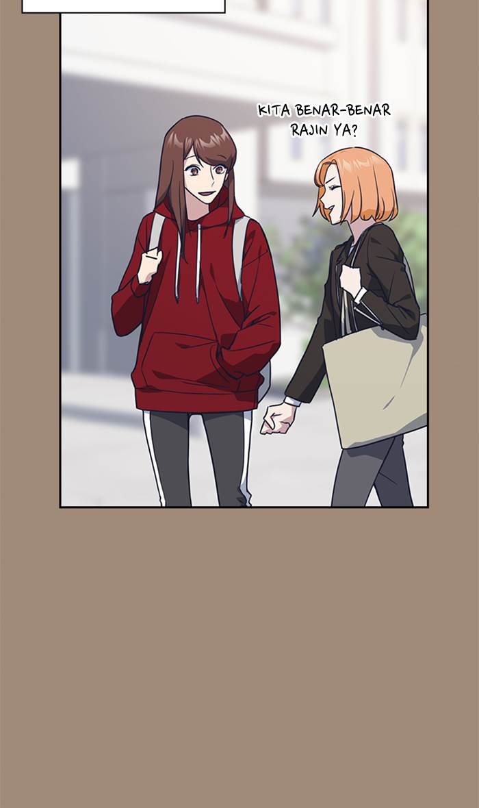 image-komik-study-group-chapter-15-53/99