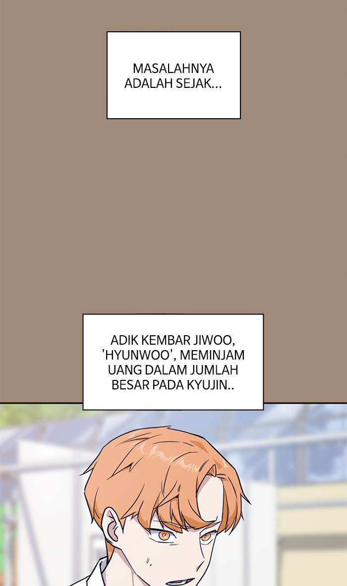 image-komik-study-group-chapter-15-54/99