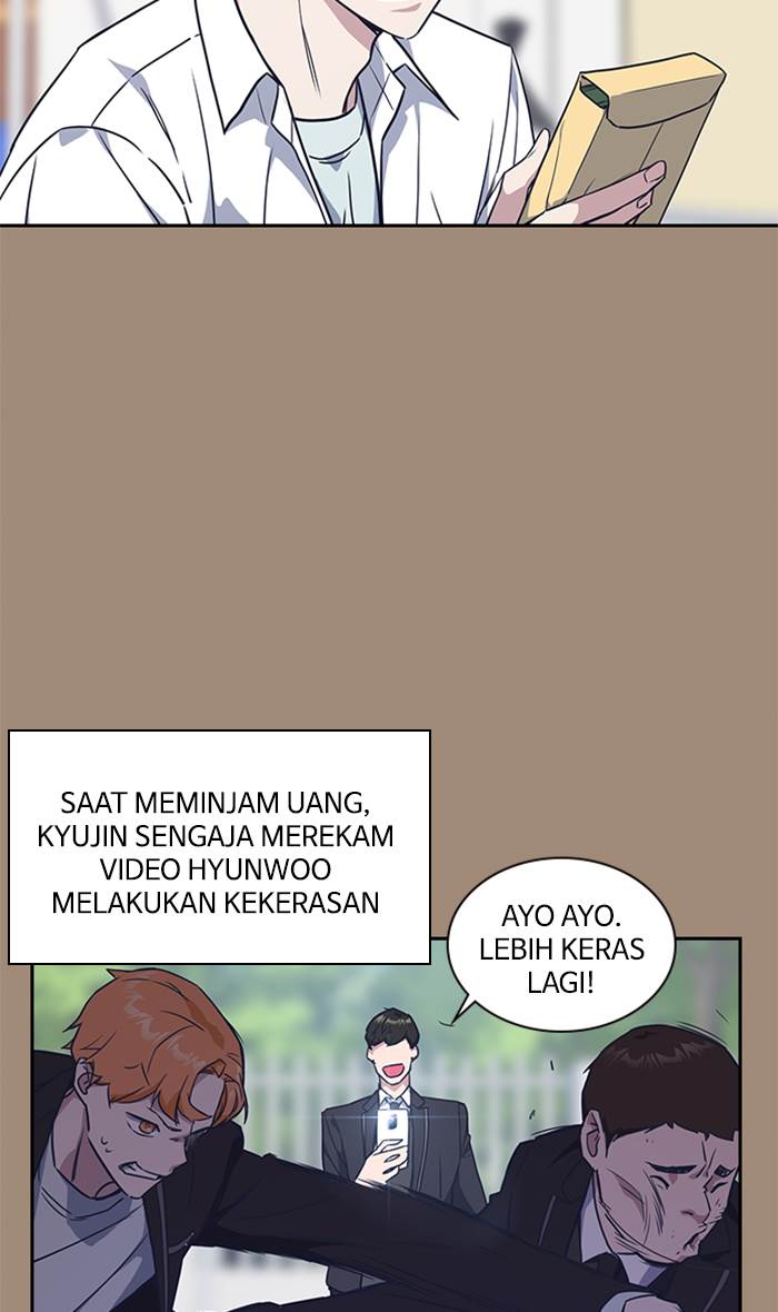 image-komik-study-group-chapter-15-55/99