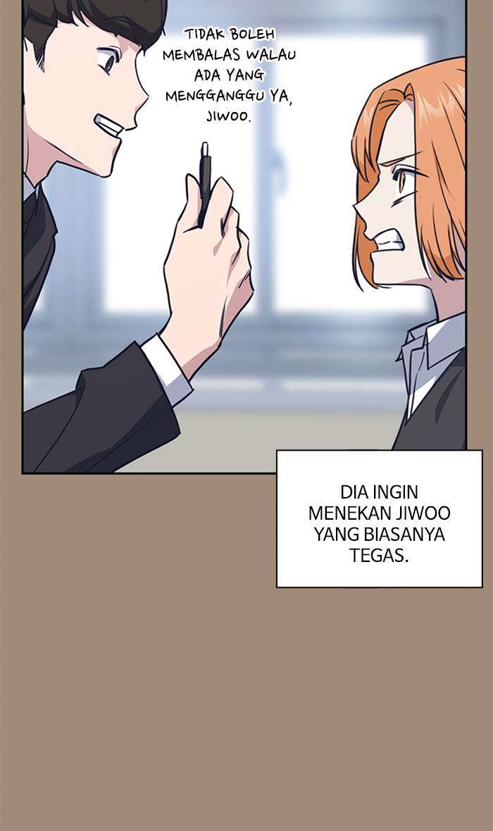 image-komik-study-group-chapter-15-57/99