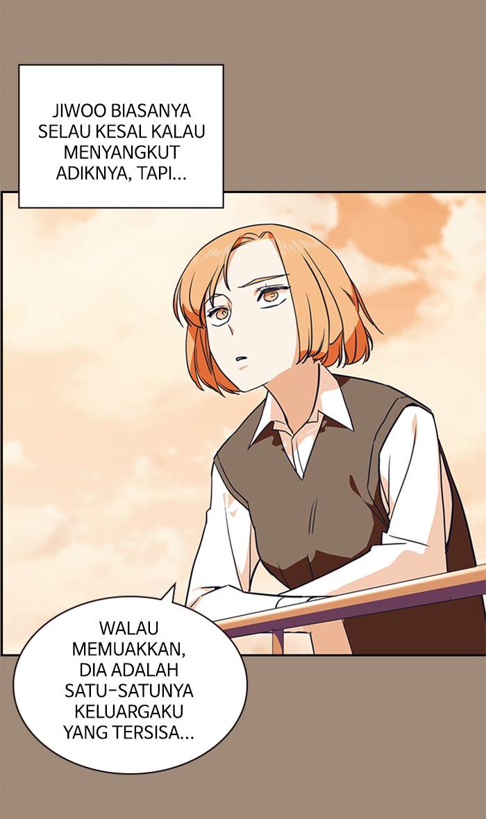 image-komik-study-group-chapter-15-58/99