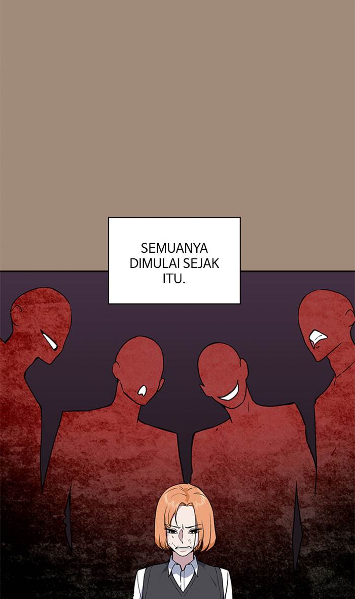 image-komik-study-group-chapter-15-59/99