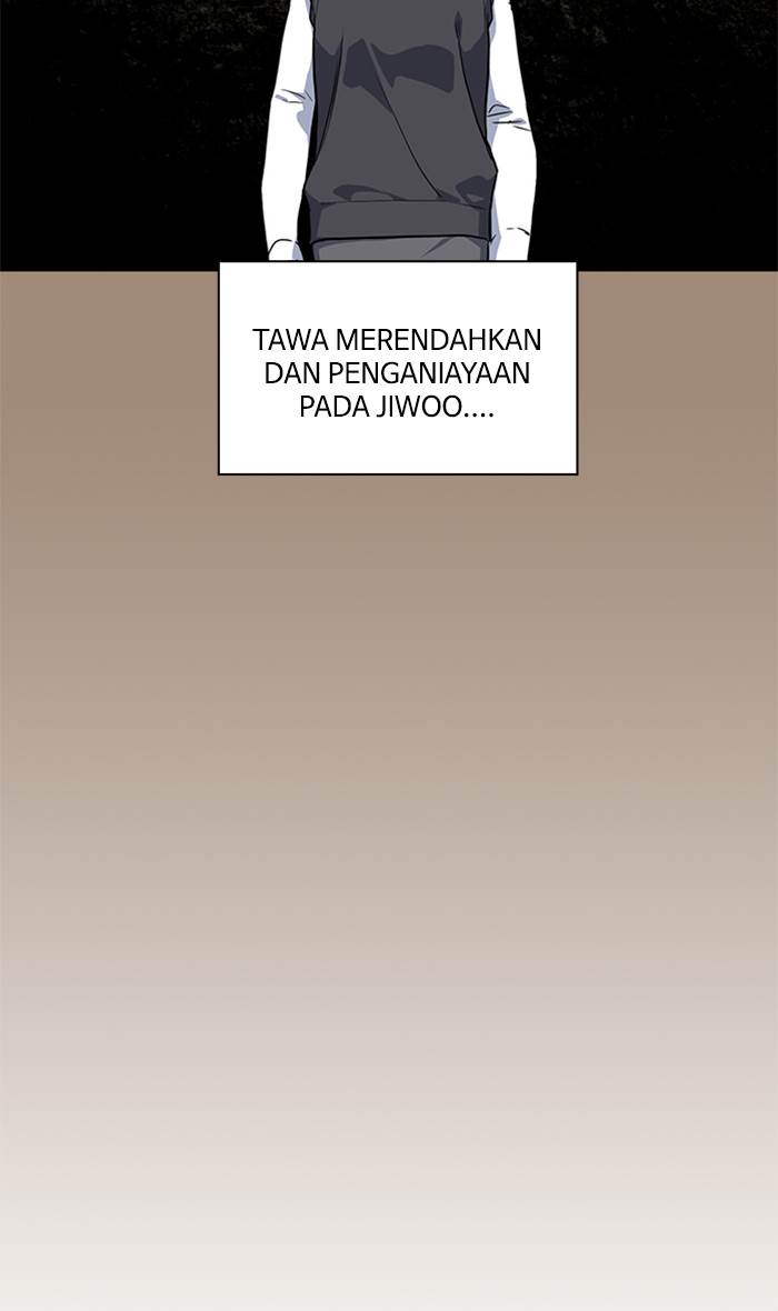 image-komik-study-group-chapter-15-60/99