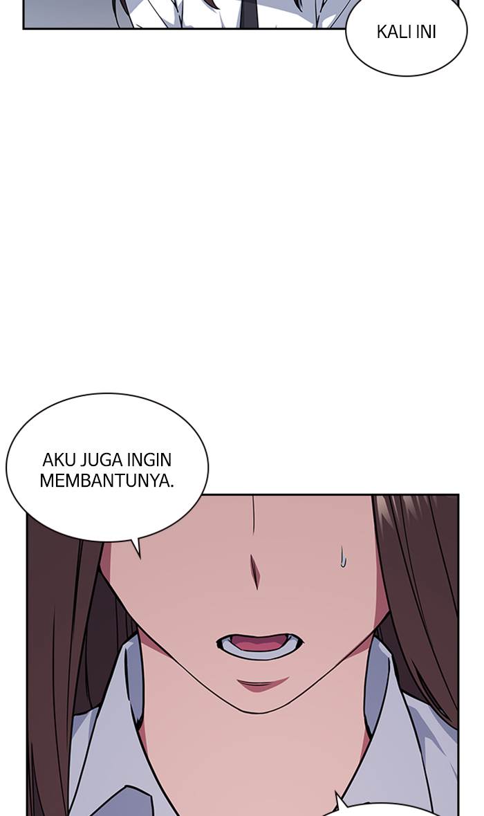 image-komik-study-group-chapter-15-62/99
