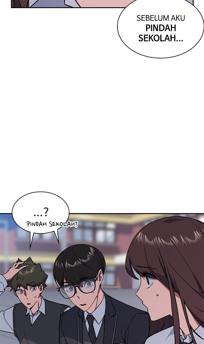 image-komik-study-group-chapter-15-63/99