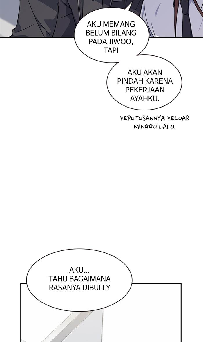 image-komik-study-group-chapter-15-64/99