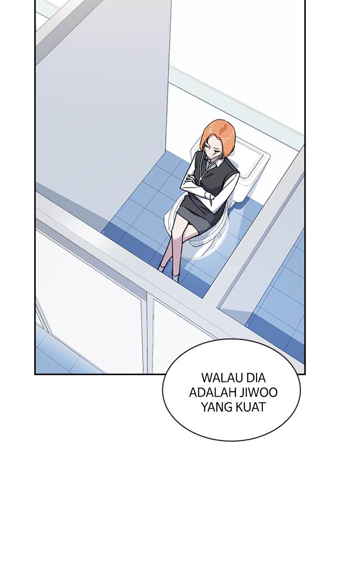 image-komik-study-group-chapter-15-65/99