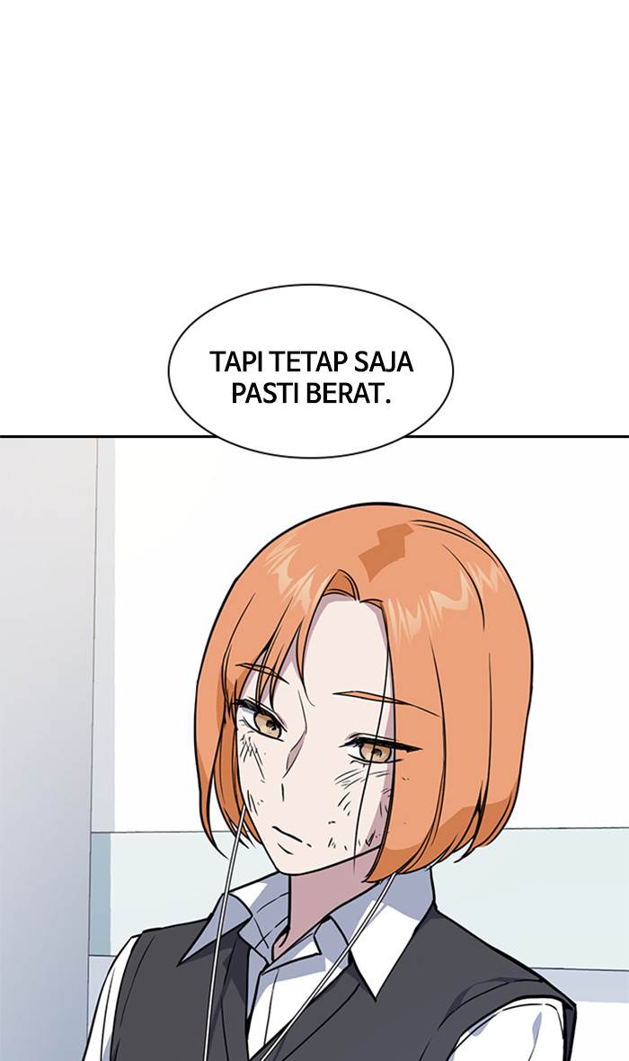 image-komik-study-group-chapter-15-66/99