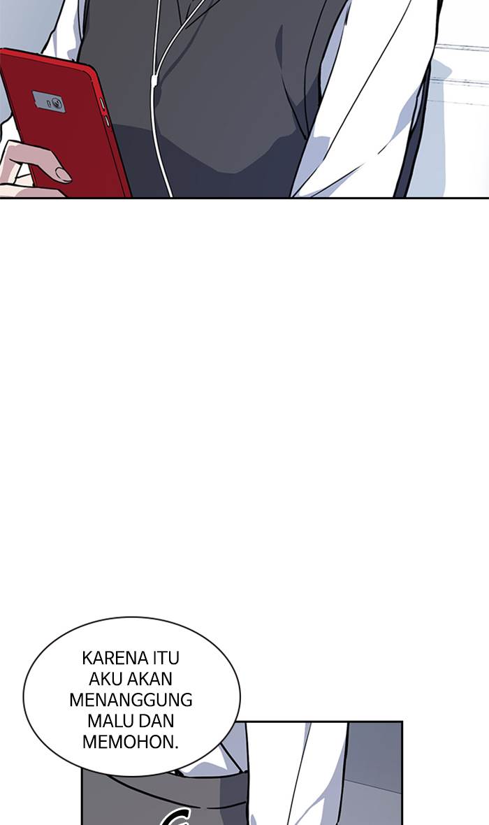 image-komik-study-group-chapter-15-67/99