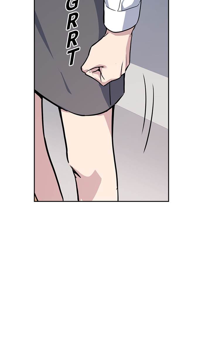 image-komik-study-group-chapter-15-68/99