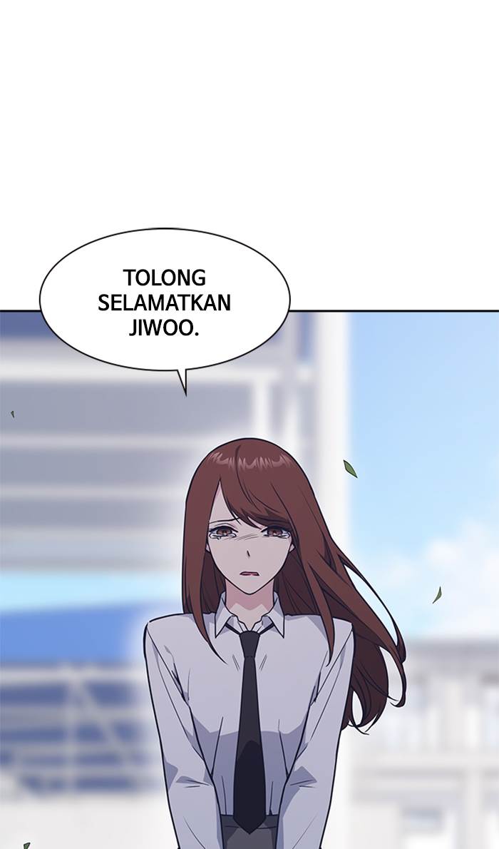 image-komik-study-group-chapter-15-69/99