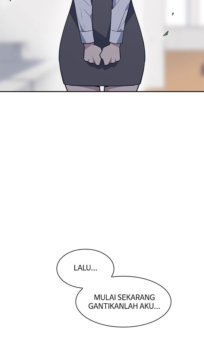 image-komik-study-group-chapter-15-70/99