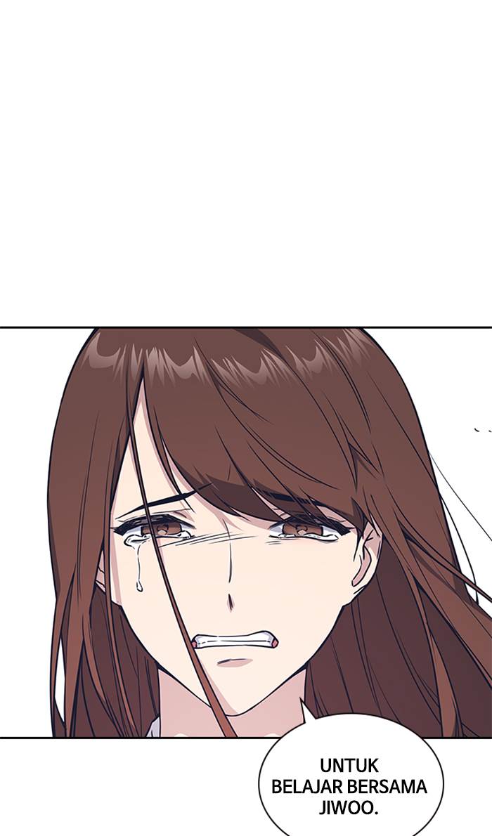 image-komik-study-group-chapter-15-71/99