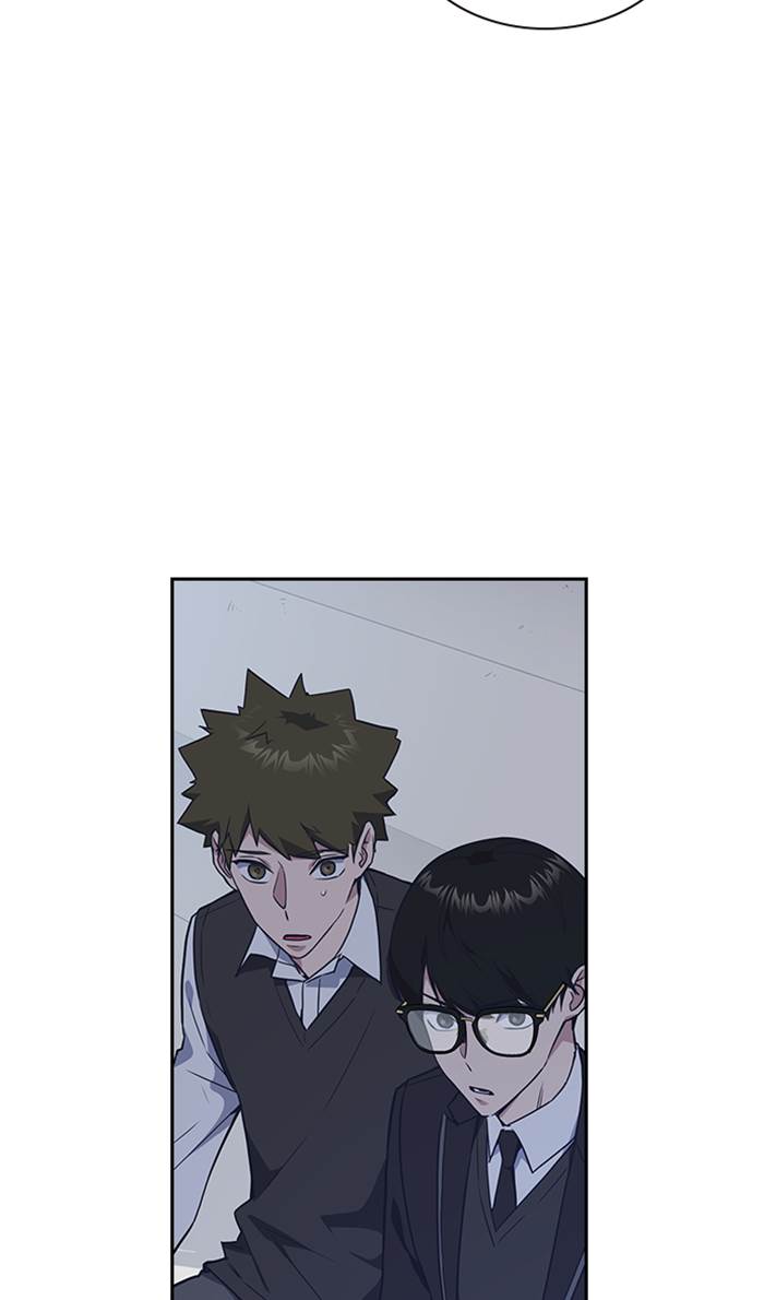 image-komik-study-group-chapter-15-72/99