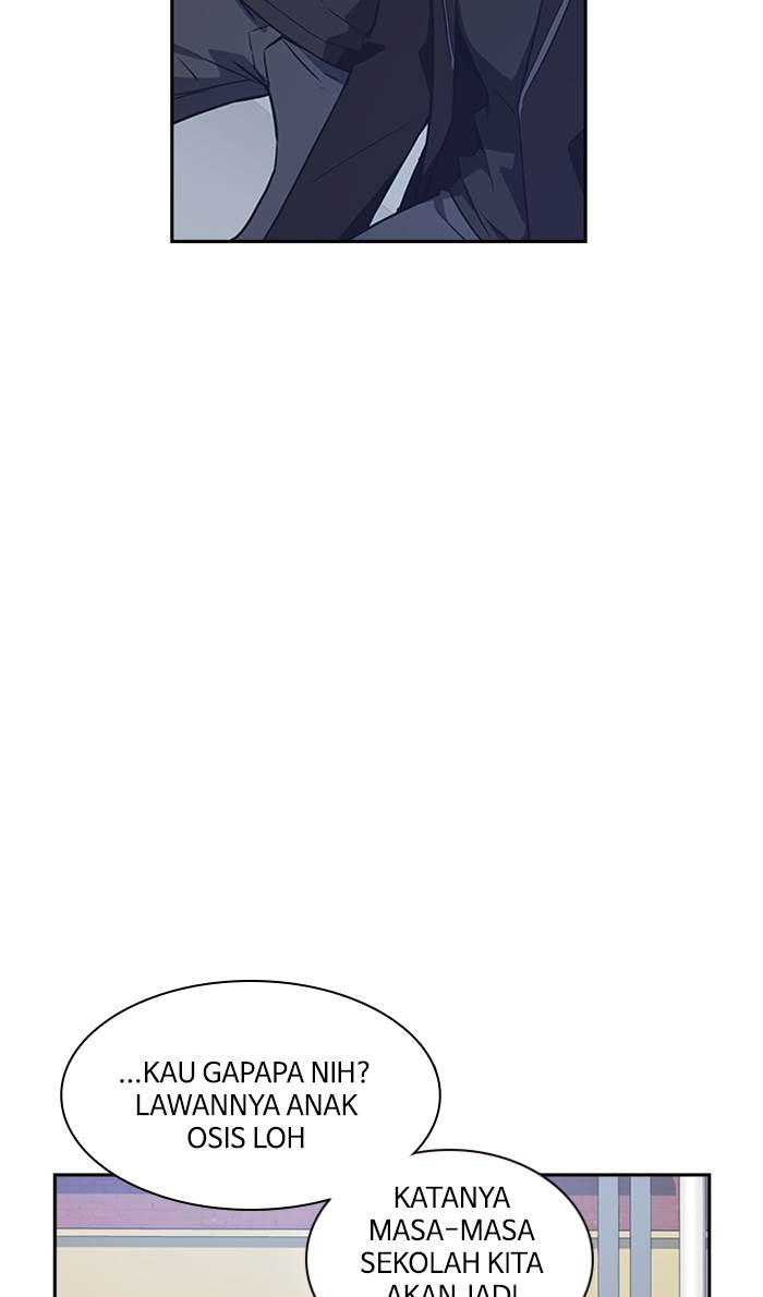 image-komik-study-group-chapter-15-73/99