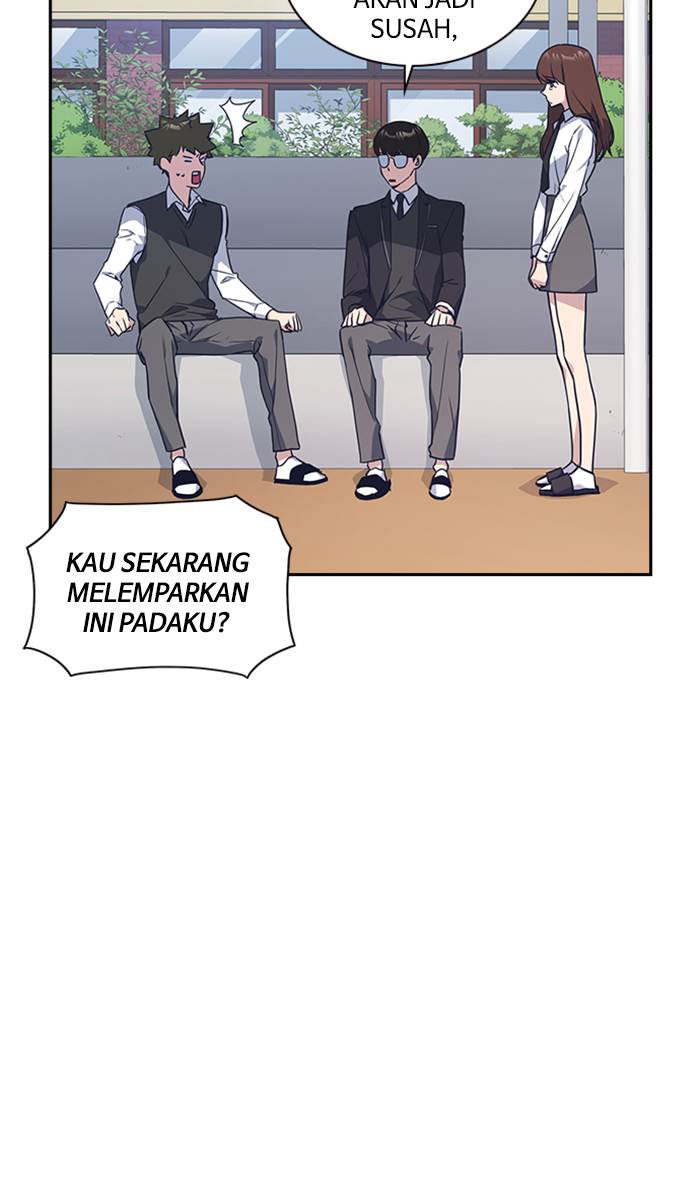image-komik-study-group-chapter-15-74/99