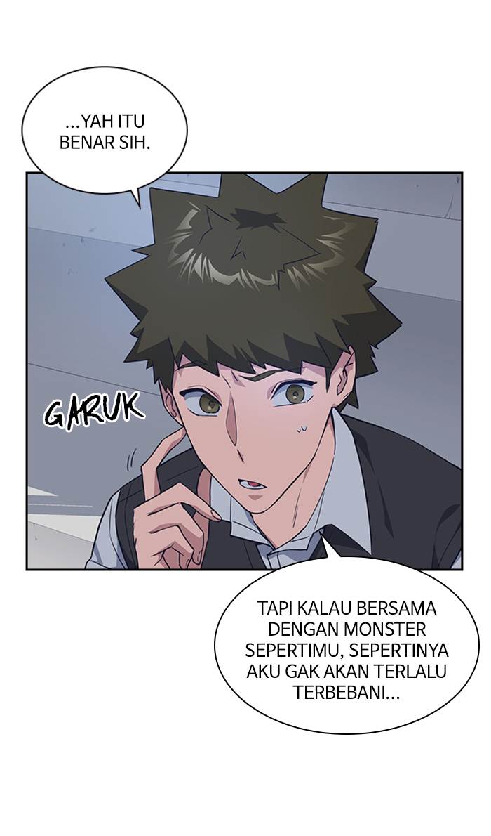 image-komik-study-group-chapter-15-75/99