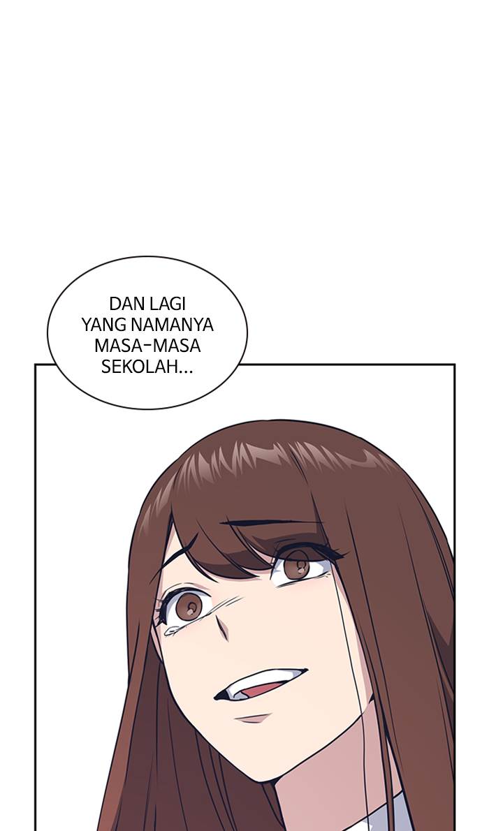 image-komik-study-group-chapter-15-76/99