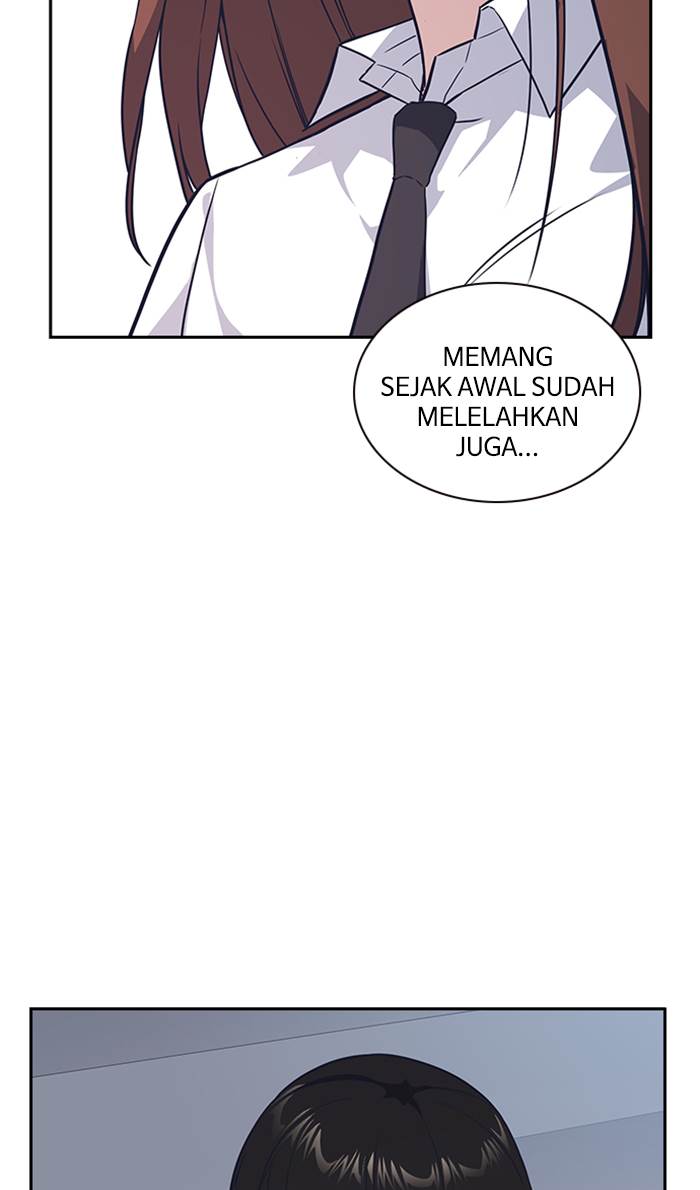 image-komik-study-group-chapter-15-77/99