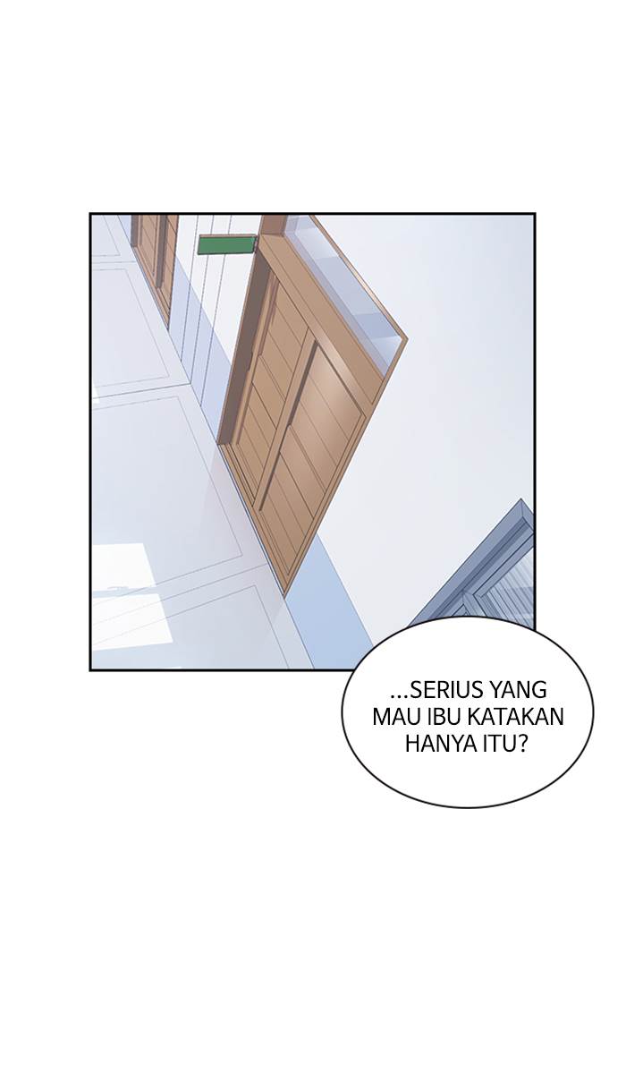 image-komik-study-group-chapter-15-80/99