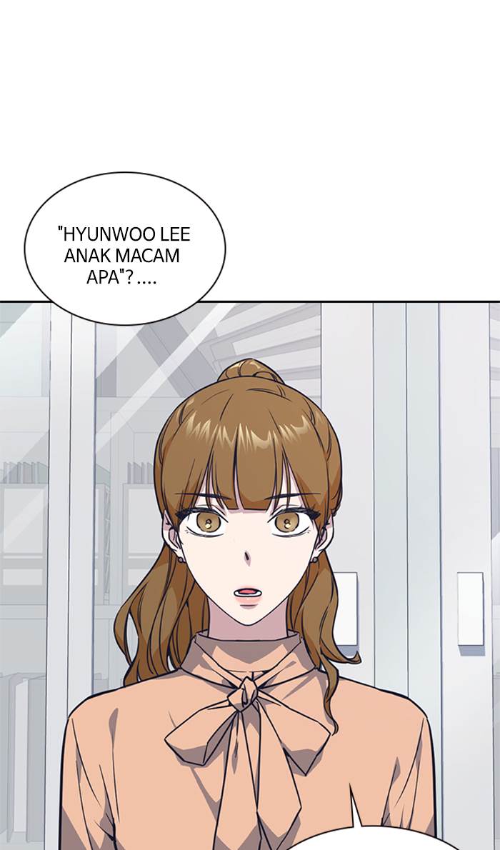 image-komik-study-group-chapter-15-81/99